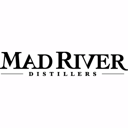 Mad River Distillers